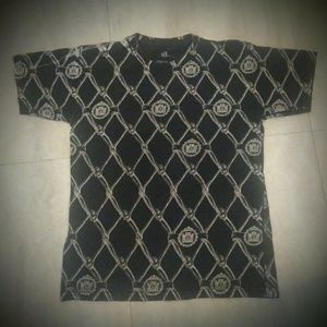 2 for $10 Men's Volcom Featured Artist Tee Shirt